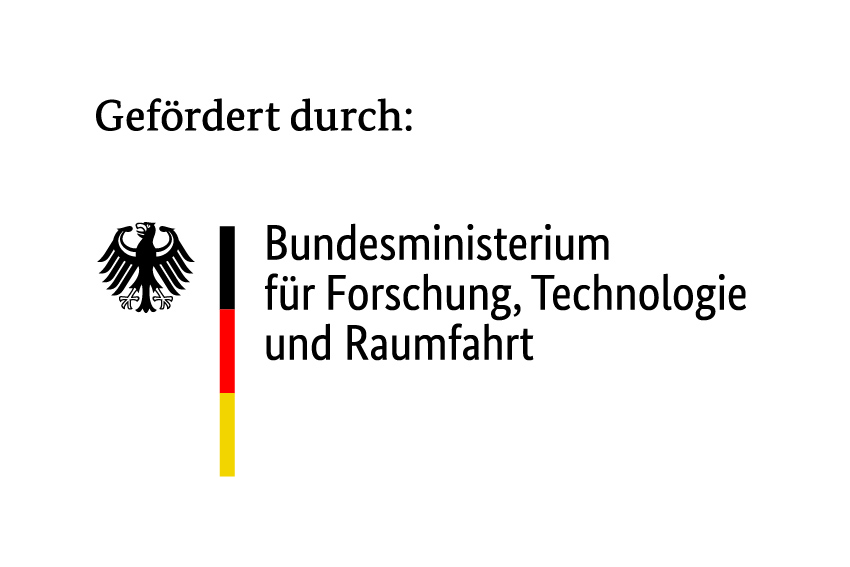 Bundesministerium für Forschung, Technologie und Raumfahrt